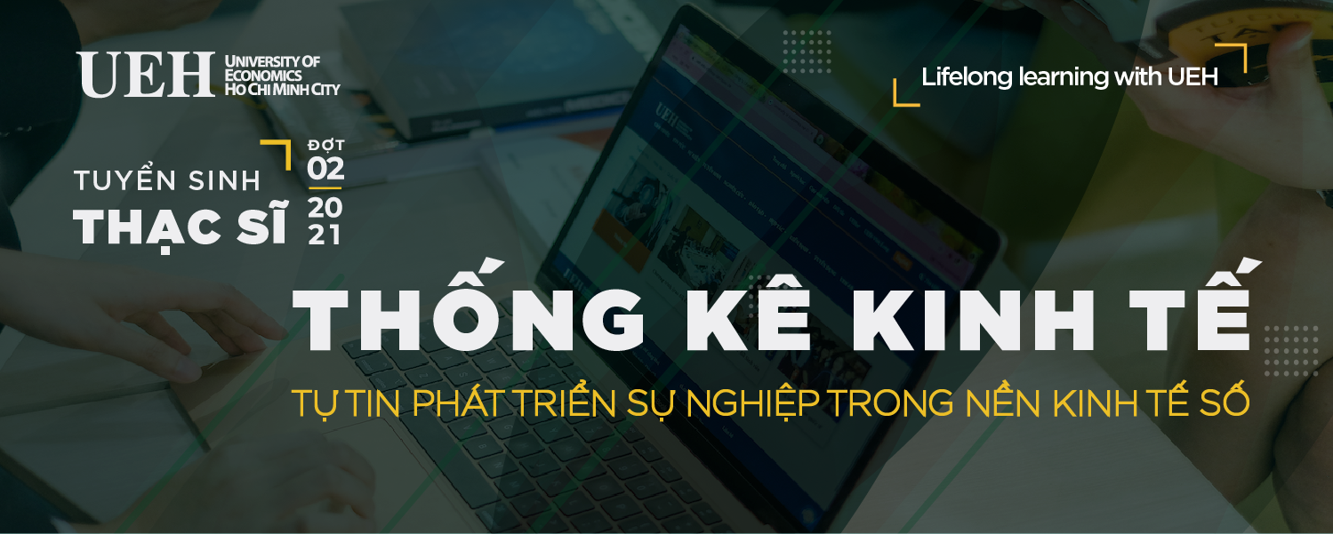 tài xỉu online